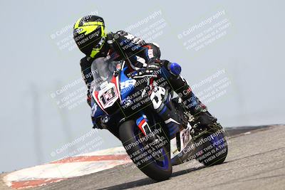 media/May-26-2025-Lets Ride (Mon) [[3bf1de1d65]]/C Group/1140am (Grapevine)/